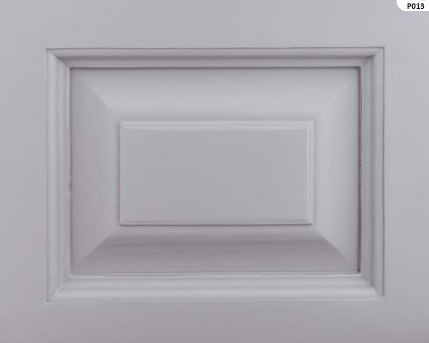 P013